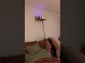 Hands Down The Best Thing Have Ever Purchased For Your Apartment ⁠ Vankyo V700W