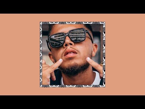 [FREE] Hamza x Roddy Rich x Migos Type Beat "Narcos" | Free Type Beat 2020