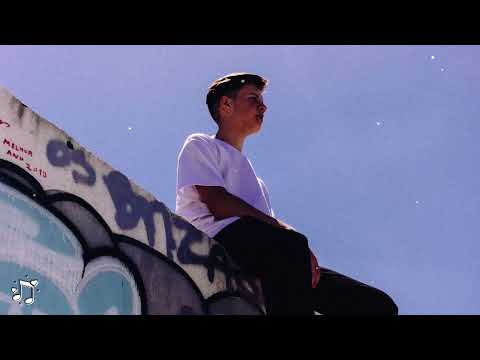 Suedo feat. Andy Delos Sanos - Not Letting Go • by StreetArt Music