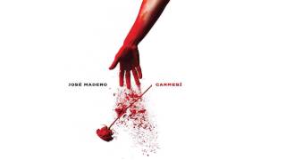 14 - Conversaciones Sobre Anatomía - Carmesí (Deluxe) + Lyrics