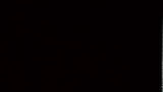 13: The Lamest Place In The World with lyrics