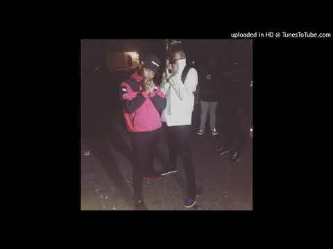 A1 Billionair3 - Last Day Of School Ft PollÃ ri (Prod Senseiatl + Evk)