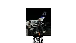 SENSAÇÃO DE PODER - MC IG, MC Don Juan, MC Fidelis (Mídia Alternativa) DJ Murillo e LT no Beat