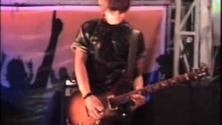 Download lagu koplo dut  londo..' SWEET CHAILD O MINE ( GNR ) ' KEN AROK salatiga.. by : aik mp3 Download lagu koplo dut  londo..' SWEET CHAILD O MINE ( GNR ) ' KEN AROK salatiga.. by : aik mp3