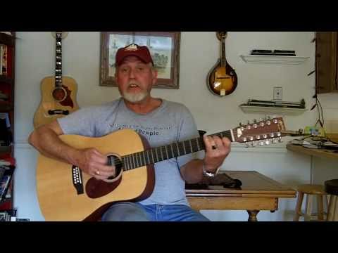 A Lot To Drink About - Jimmy Buffett