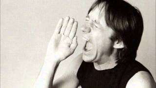 Peter Tork - Tear The Top Right Off My Head (Live - 2013)
