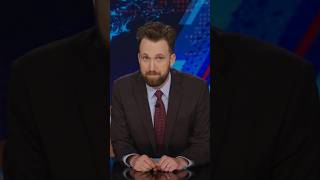 All it took was the president’s son, but Republicans finally held a gun owner ac