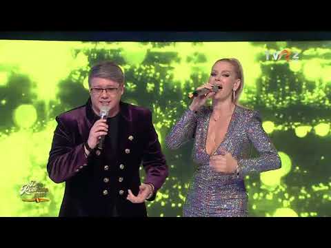 FUEGO ȘI ANDREEA BĂNICĂ - IARTĂ