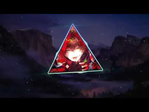 Charlie puth we don talk anymore (Remix)