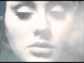 Adele - Rolling In The Deep (Romeo Blanco Radio ...