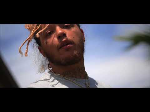 Lula - Crush On You Feat. Lil Slugg (Dir by @CarlosDjCrook ) | Lil Kim & Lil Cease Remix