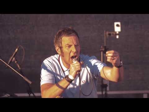 Heavyball, Wanker - Live @ Monkeys Music Club, Hamburg