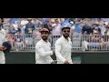 Powerhouse Ft Virat Kohli Version Tamil Whatsapp Status Viratkohli