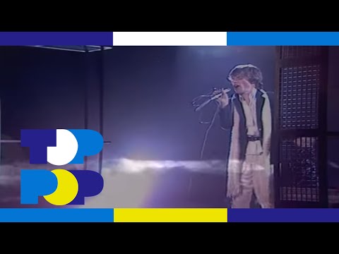 Stars On 45 - The Greatest Rock'n Roll Band In The World • TopPop