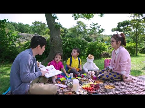 【TVPP】Jang Hyuk - The Ending of Their Story, 장혁 - 세상에서 가장 아름답고 행복한 이야기 @ Fated To Love You