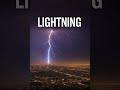 Lightning (New Wave/Synth Version) - Simple Minds (Cover)