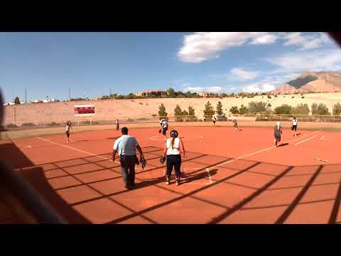 Katelyn Estep 5 - HR