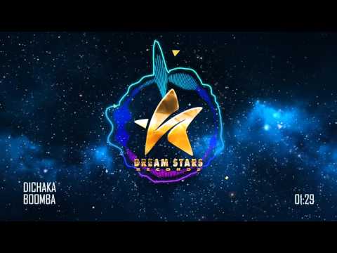DICHAKA - BOOMBA (OFFICIAL AUDIO)