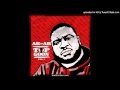 Ar Ab Top Goon Freestyle