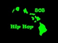 Loco Loc Island Thug Music