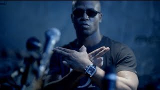 DJ ELITE-ONE ROHFF-LE REFLET CLIP REMIX OFFICIEL Nouveauté Rap Français