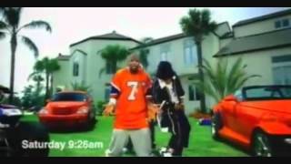 Lil Wayne feat. Big Tymers &amp; TQ- Way Of Life (Uncensored Music Video)