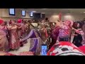 Comorian Song