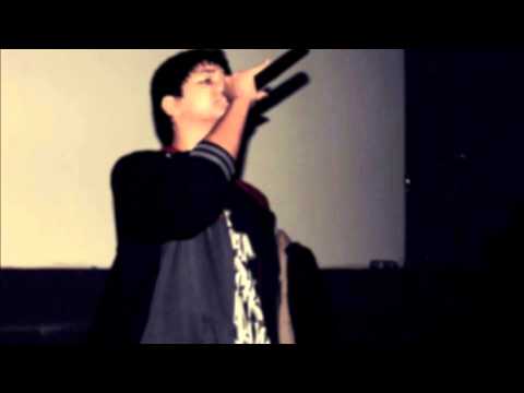 Şanezen Ft. Nova - Vah Vah Vah Vah !