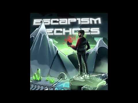 Jickow - Escapism (Original Mix) - Olympe Music