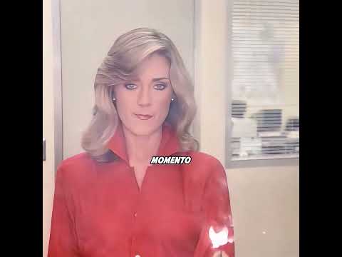 Questa persona è impossibile da uccidere!#movie #film