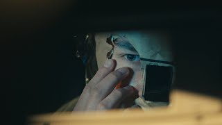 A Beautiful Shadow | Official Trailer
