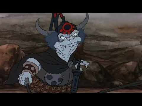 Where There's A Whip (There's A Way) - Irish Folk Rock Version