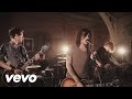 Destine - Thousand Miles 