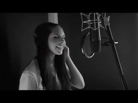 Alysha - Remedy (Official Video)