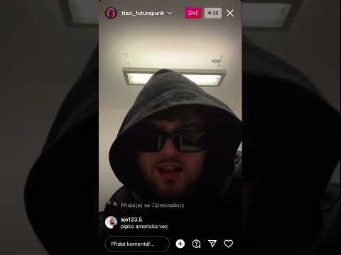 Tisci ft. Shimmi LEAK