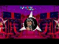Bhang Ka Theka Band Ho Gya Remix Hard Bass Vibration Edm Trance Mix Dj Swam Dj Monu Edm Mix
