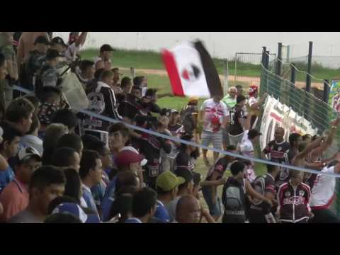 River ganha partida importante no Litoral
