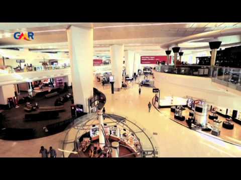 download lagu mp3 mp4 Gmr Head Office, download lagu Gmr Head Office gratis, unduh video klip Gmr Head Office