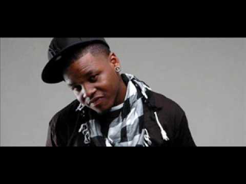 Jabee - Better ft. King Mez & Carlitta Durand