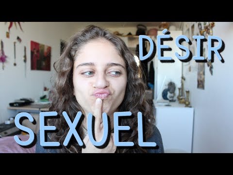 Jak podnieść potencję seksualną Dieta na zwiększenie potencji u mężczyzn