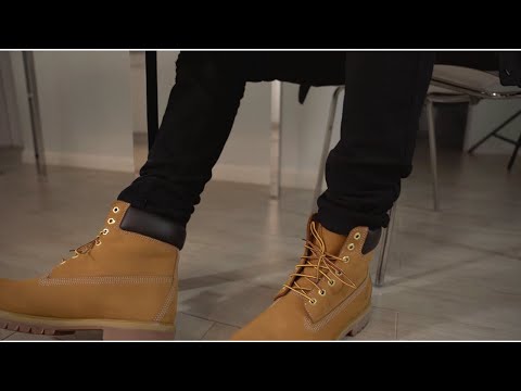 King Chad - Letter To Myself