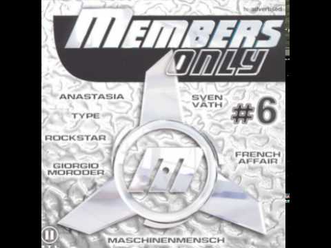 Miss Shiva  -  Dreams