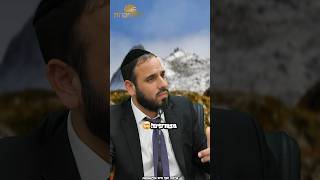 ההצלחה כבר ממזמן אצלך!😍💪🏻 (הרב דוד פריוף) - התמונה מוצגת ישירות מתוך אתר האינטרנט יוטיוב. זכויות היוצרים בתמונה שייכות ליוצרה. קישור קרדיט למקור התוכן נמצא בתוך דף הסרטון ההצלחה כבר ממזמן אצלך!😍💪🏻 (הרב דוד פריוף) - התמונה מוצגת ישירות מתוך אתר האינטרנט יוטיוב. זכויות היוצרים בתמונה שייכות ליוצרה. קישור קרדיט למקור התוכן נמצא בתוך דף הסרטון