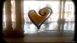 Bananarama - Love Comes - Ian Masterson's Extended Mix