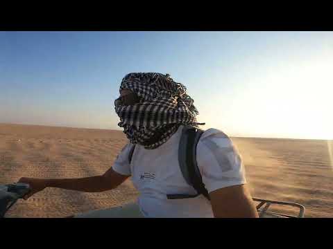 Thumbnail image for the video