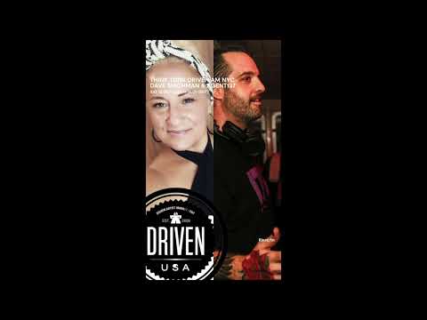 Agent 137's Mix for Think Tonk's Kool FM Radio Show - October 12th 2024