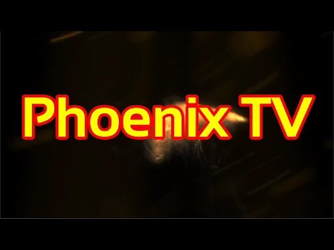 Kent Phoenix @HellinglyHoundDogs Sunday 5th Nov 2017