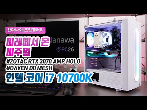 ASUS PRIME H410M-K ؾ۴