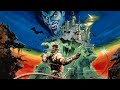 Super Castlevania IV Other Castle SNES No Hit Walkthrough