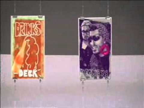 Sidney Samson feat  Twista,Wizard Sleeve   Riverside SalvaGabryDj Video Rmx 2011 ****house electro